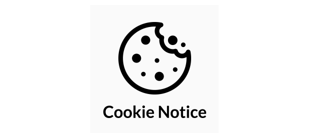 Nevyhnutne potrebné súbory cookie