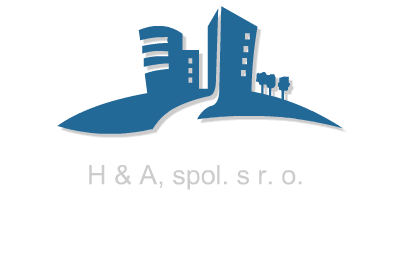 H&A spol. s r.o.